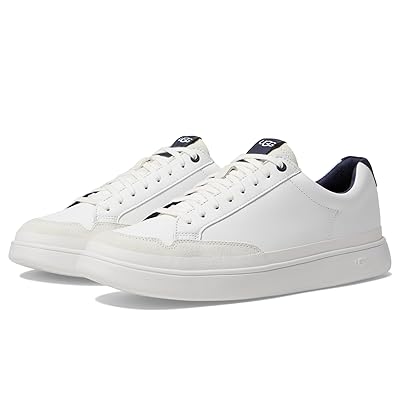 UGG South Bay Sneaker Low Men