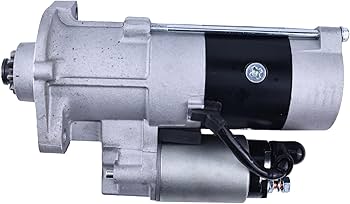 H様 ぷっちょ M5X180 4616985 4419718 Hydraulic Motor Zx360-5
