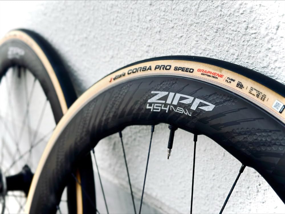 Amazon | ビットリア CORSA PRO SPEED G2.0 700×29C(29-622