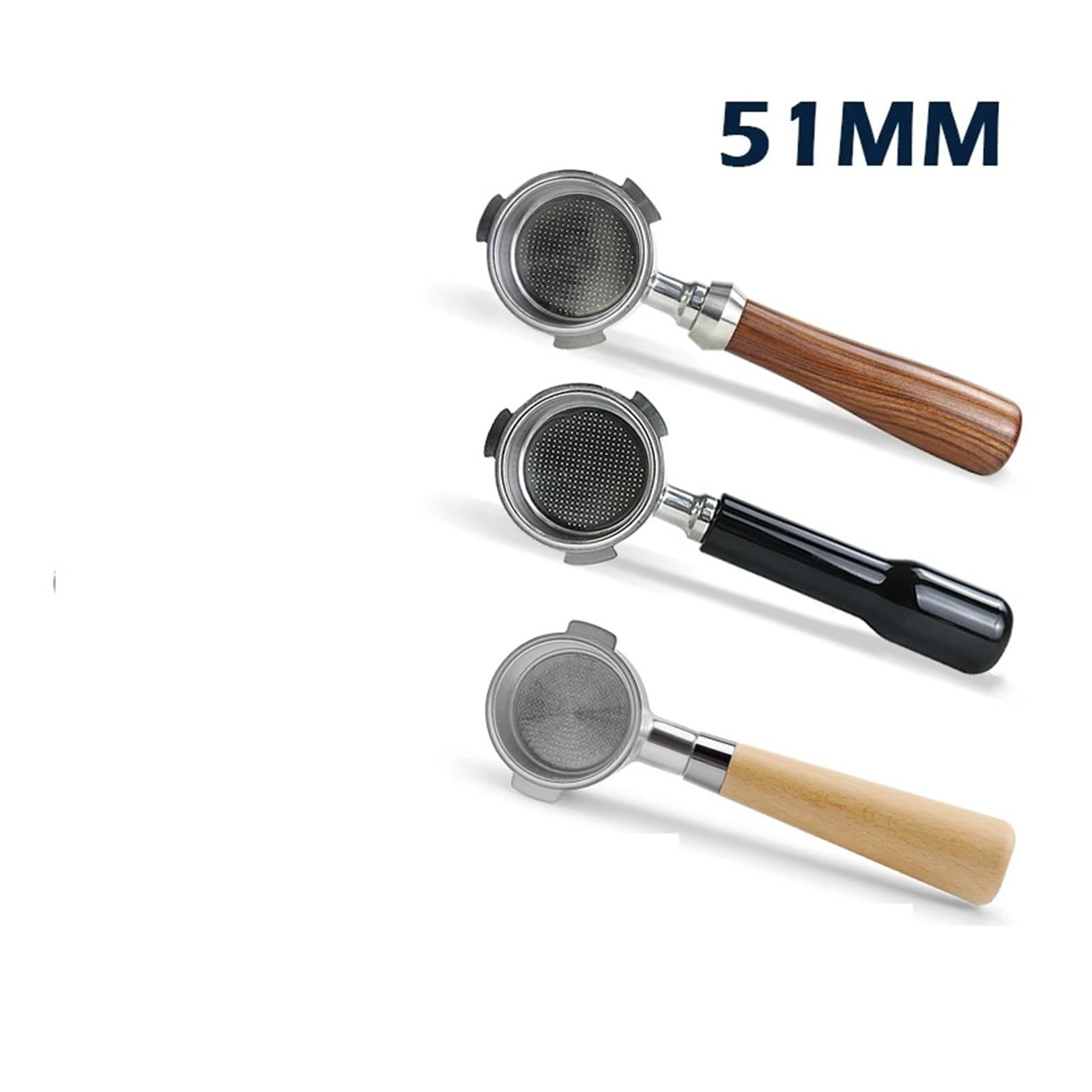 Reemplazo, compatible con Delonghi, accesorios for espresso