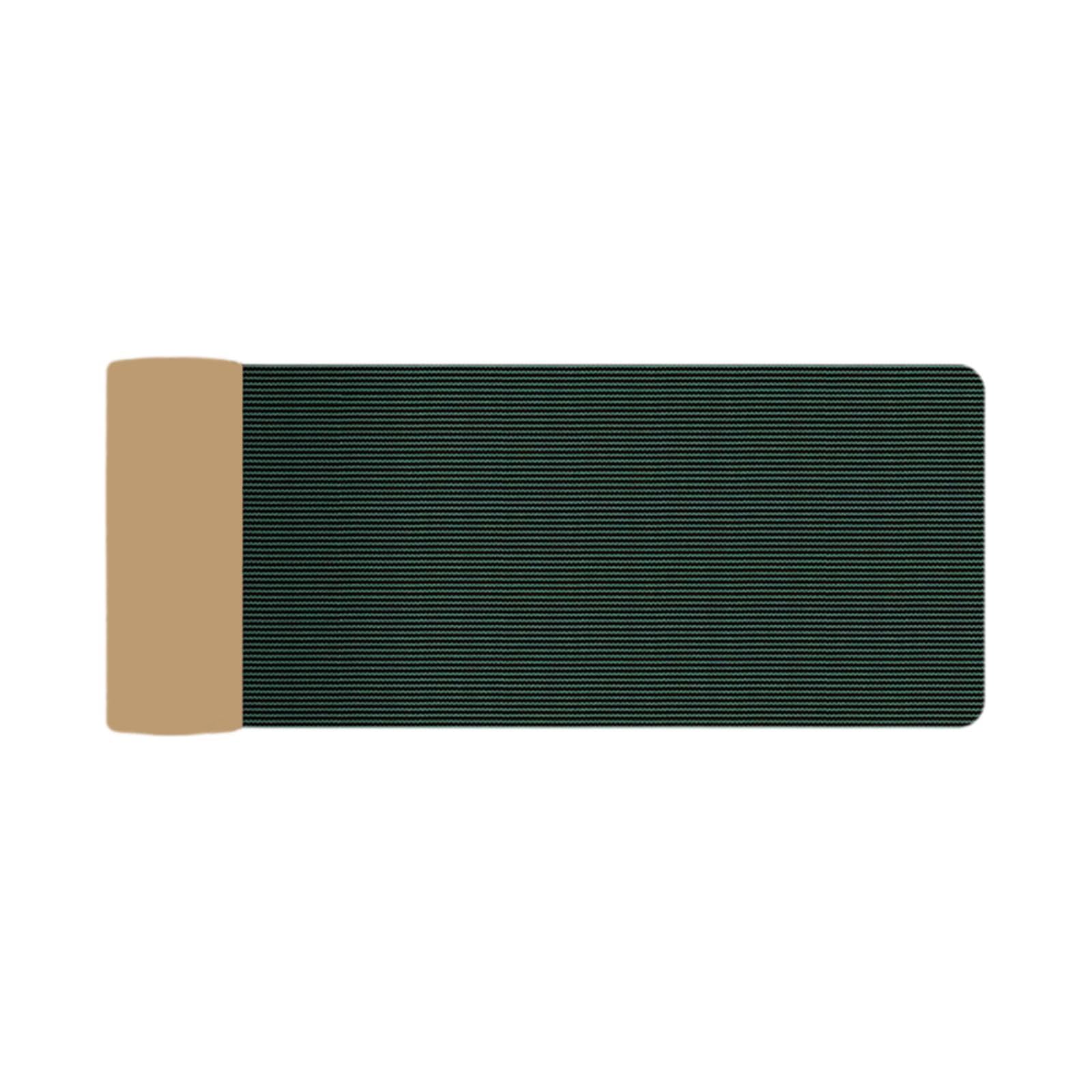 CALANDIS™ Swimming Pool Cover Repair Kit Gifts Green Accessories Pool Patch Repair Kit 100 cm | Pool Covers & Rollers | Pool Equipment & Parts | Pools & Spas | Yard, Garden & Outdoor Living-picture-10