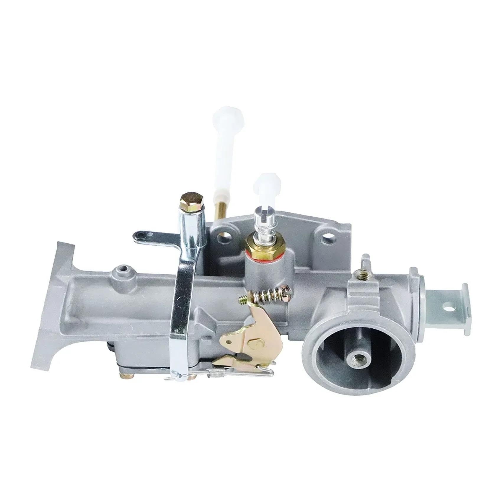 carburatore auto Per Briggs & Stratton 297599 299437 130251