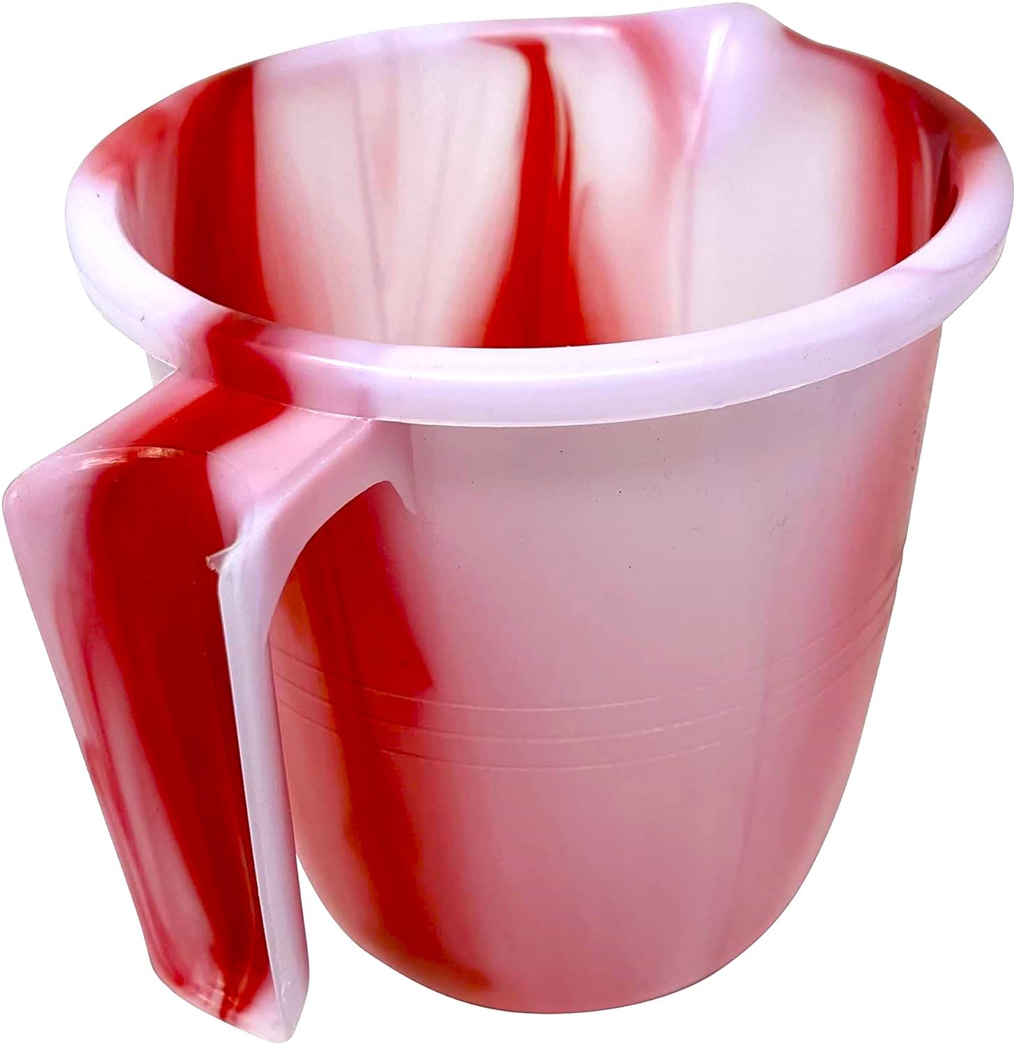 Multiuso Efficiente Teiera In Plastica Trasparente A Tariffe Giuste - Foto 3