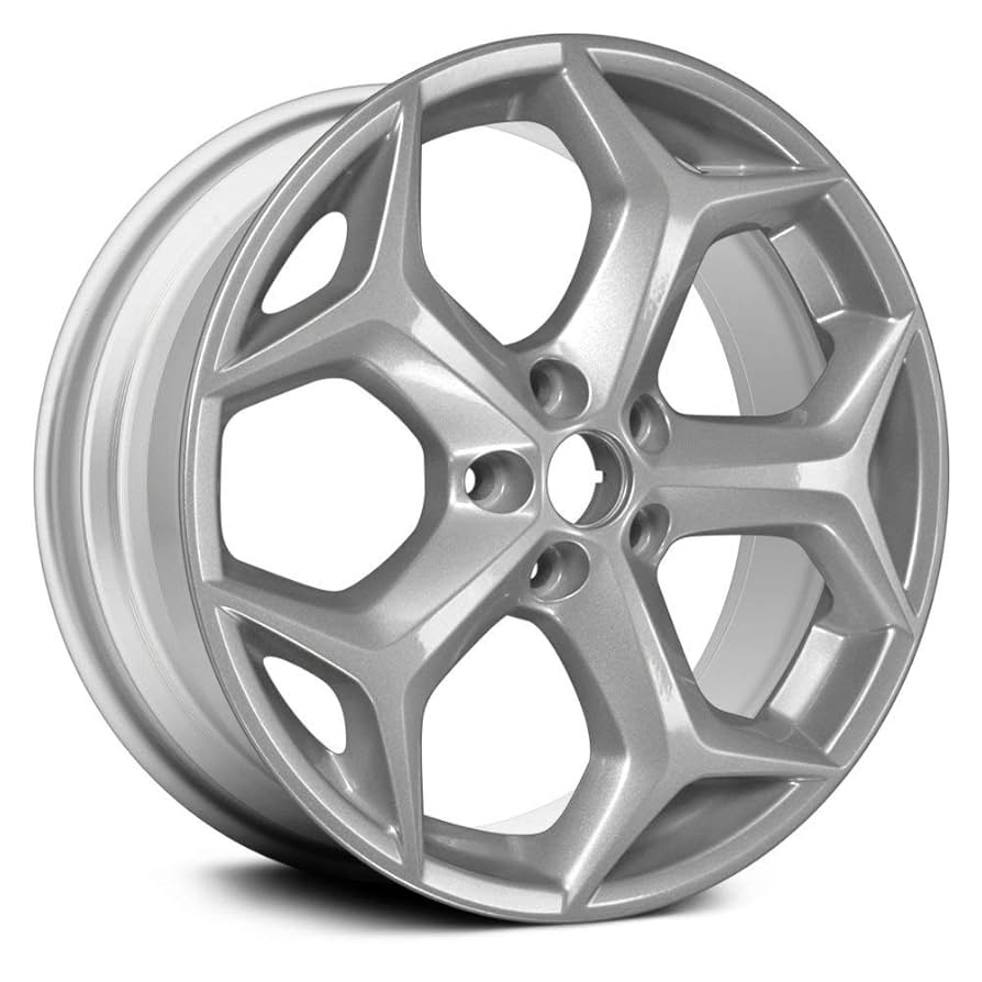 RiN ⋈*。 KM-ER0096.png?v=1752779563&