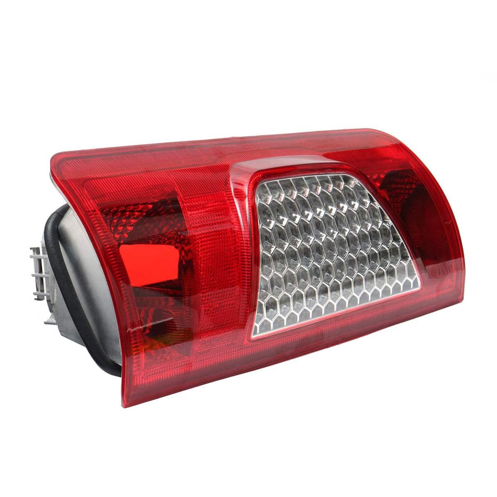 FORD TRANSIT - fanale posteriore - fanali posteriori - - OEM
