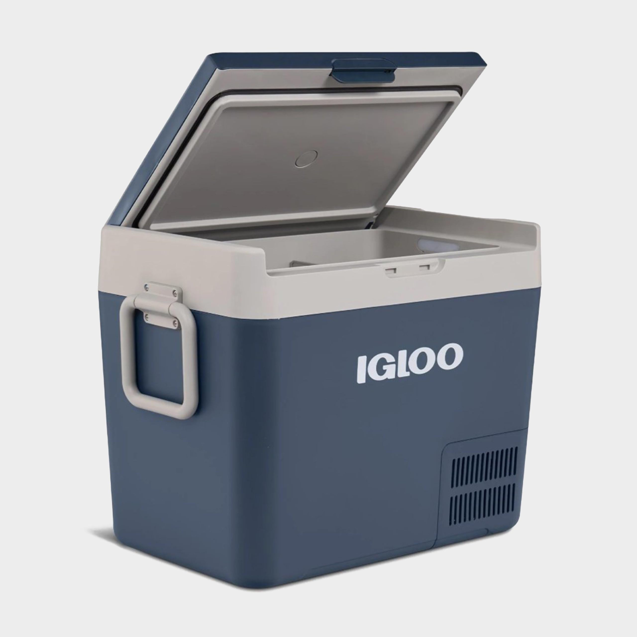 igloo ICF 40 Kompressorkühler