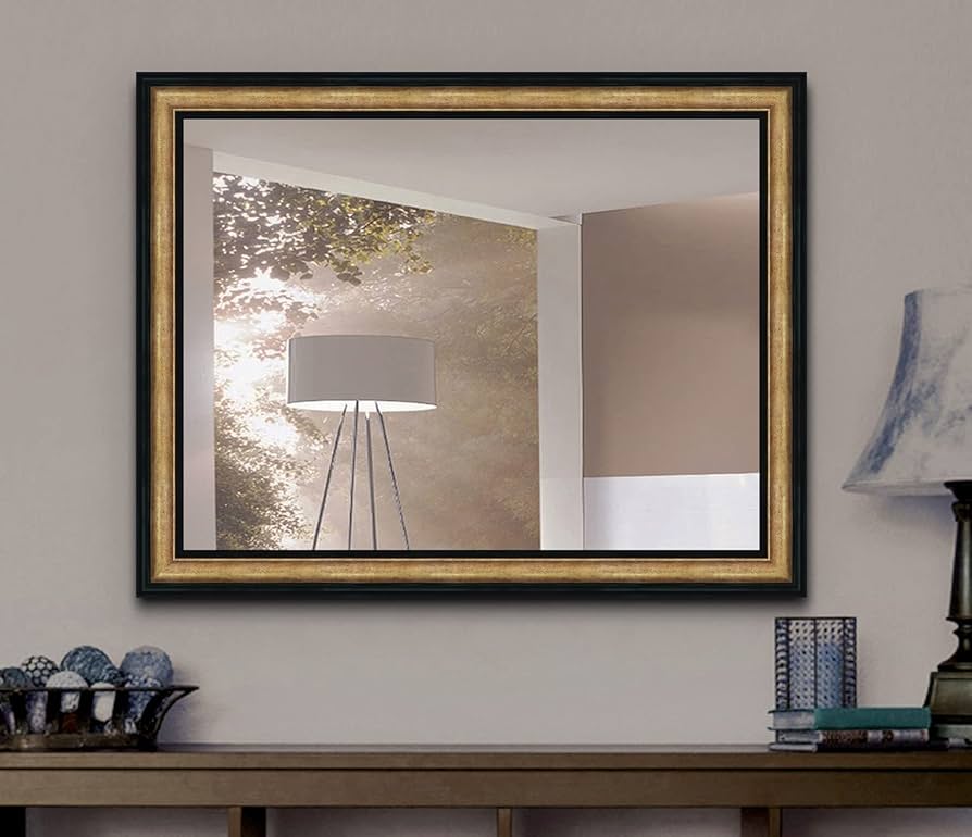 Aggregate more than 166 buy decorative wall mirror online latest seven.edu.vn