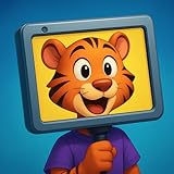 ErasGameStudio