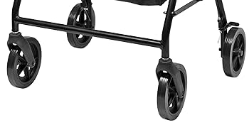 Amazon.com: Graham-Field RJ4405K Lumex Walkabout Imperial