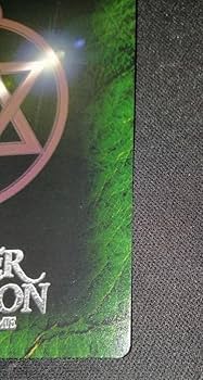 Amazon.co.jp: モンスターコレクション 魂装の女神ローゼリット