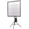 Product Photo 4