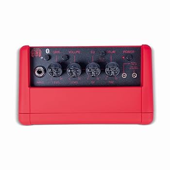 Amazon.co.jp: Blackstar / FLY3 Bluetooth THE DEAD DAISIES