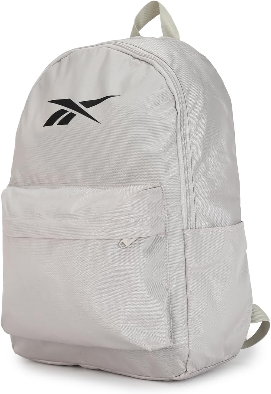 Reebok Unisex Myt Backpack Daypack