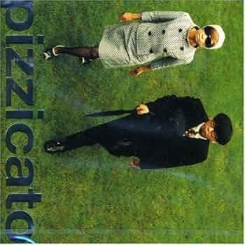 月刊プレイボーイ【ギタリスト&洋楽ベスト盤特集】 PLAYBOY - 月刊プレイボーイ【ギタリスト&洋楽ベスト盤特集】の