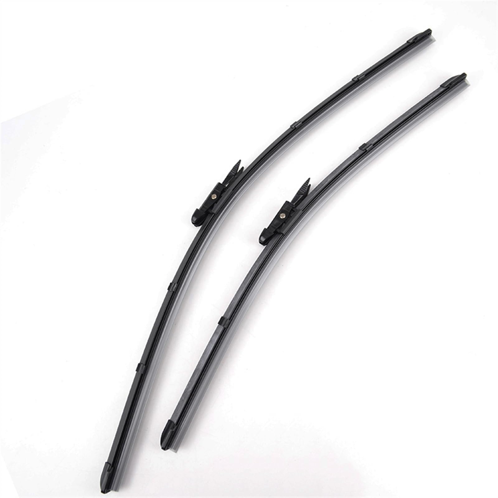 Juego De Escobillas Limpiaparabrisas Delanteras Y Traseras De 22 ''+ 18'' + 12 ''LHD, Limpiaparabrisas Para B&M&W 1 Series F20 F21 2011-2018 2019 Parabrisas