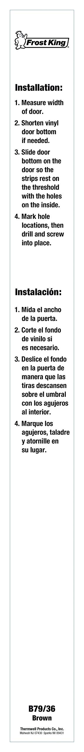 https://m.media-amazon.com/images/I/61t2zlo5IdL.jpg