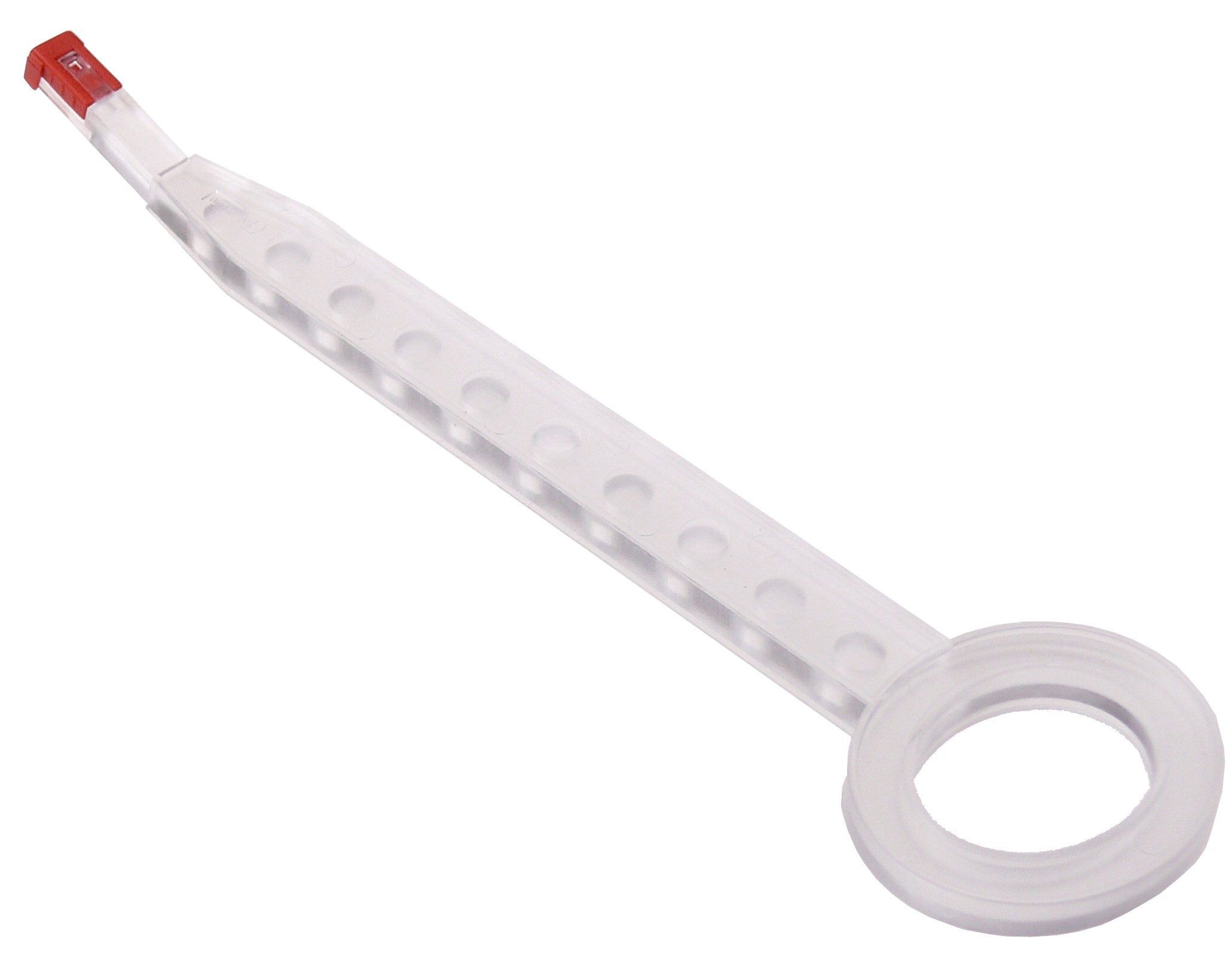 NTW net-Lock™ Red Locking key insert extraction tool - NL-TL