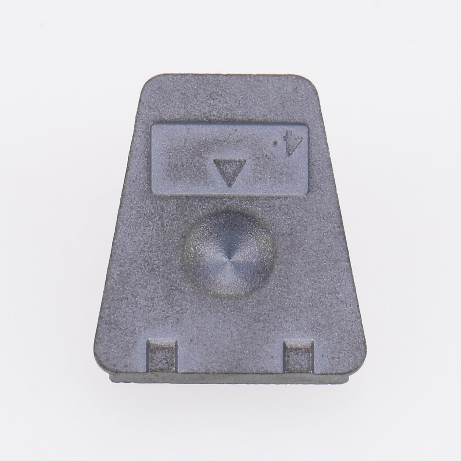 Specchio Retrovisore Destro Per Audi A3 E Q3 - Vetro Termico, Ricambio Di Qualità - Foto 6