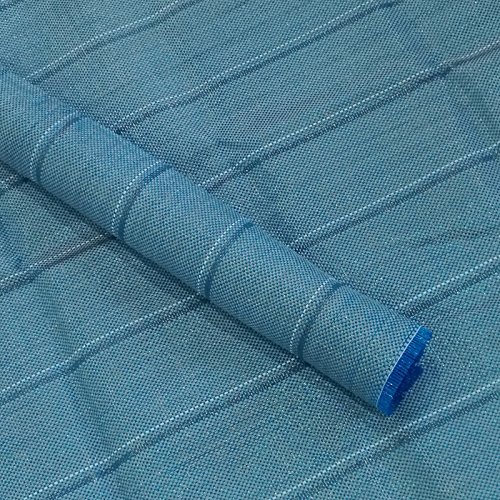 Tapis pour auvent 300 x 400 cm dans 300 g/m² Cover