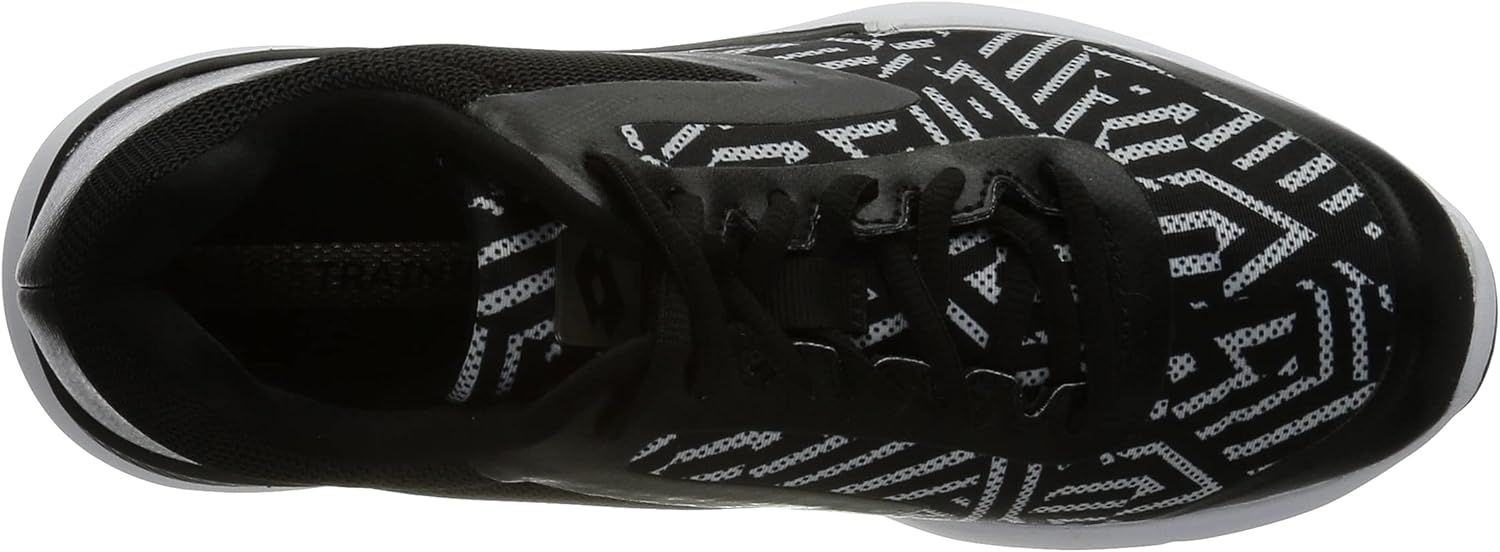 Lotto Women's Athletic Shoes