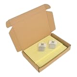 Hobby Puzzle Model Kits Wooden Ruins 1/35 Scene Diorama