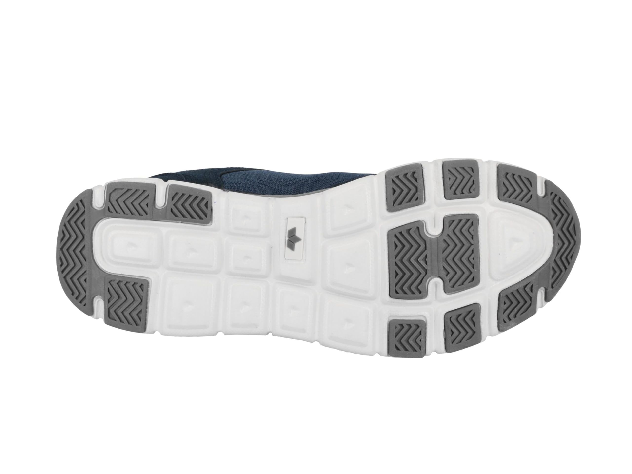 Lico Lionel V Zapatillas de deporte Unisex Adulto