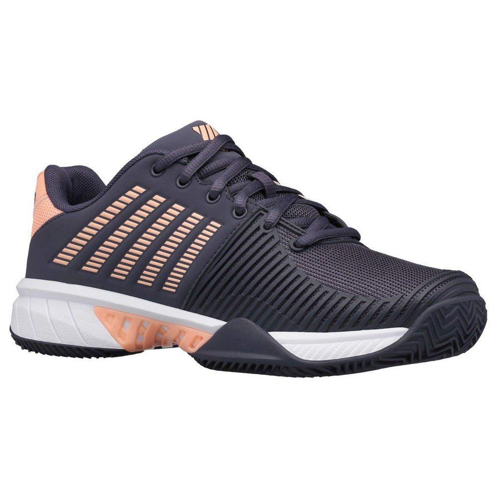 K-Swiss Express Light 2 HB, Scarpe da Tennis Donna
