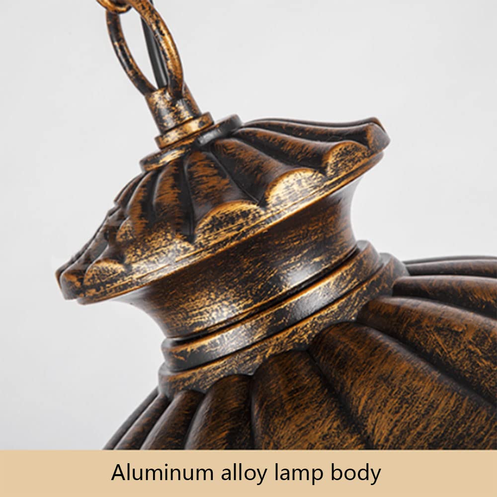 lampy wiszące do użytku na zewnątrz, Czarne wykończenie ze szkłem z ziarnistym, lampa zewnętrzna na werandę