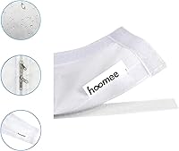 Vista 4 de Sello universal para puerta/ventana