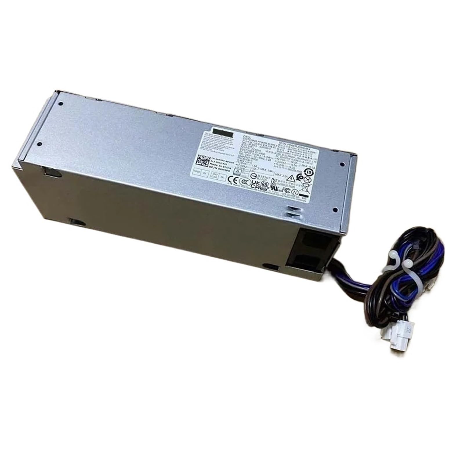 1 sztuka 200 W zasilacz sieciowy do 3080 5080 7080 5090 7090, H200EBS-01 AC200EBS-01 L200EBS-01, 6 + 4 + 4 piny