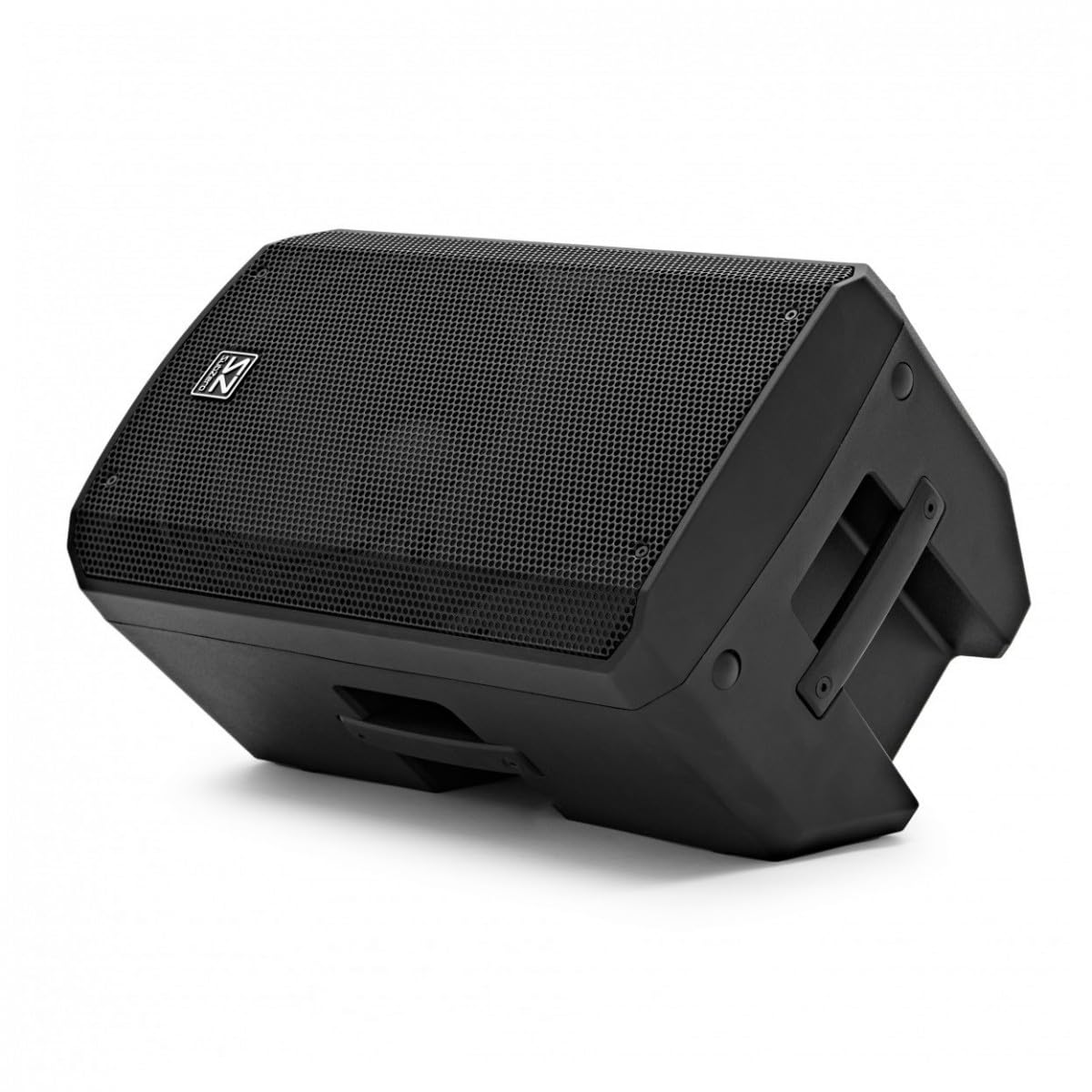SUBZERO Altavoz Activo para megafonía DSP de 10" con Bluetooth