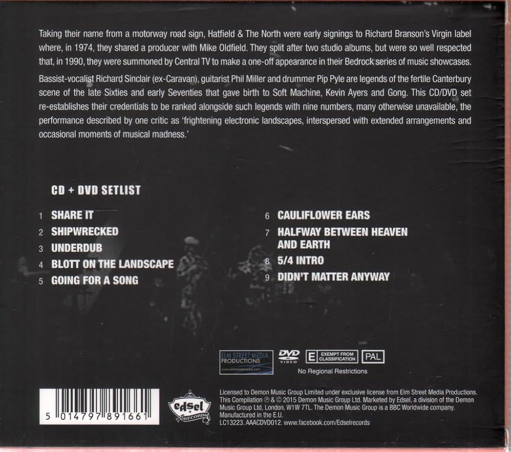 Amazon.co.jp: Access All Areas -CD+DVD-: Music