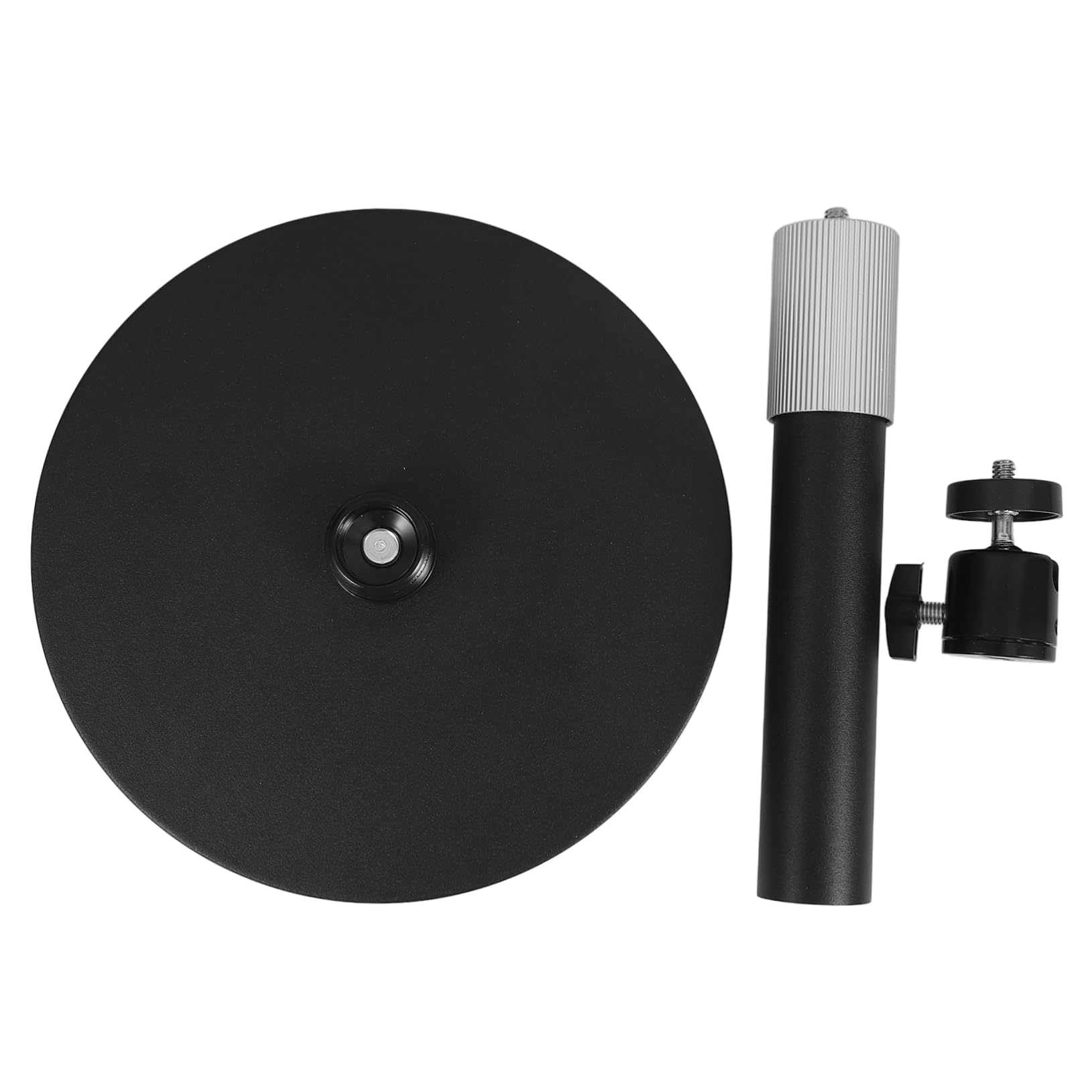 Uonlytech Support De Projecteur Pour Table Trépied Réglable Pour Vidéoprojecteur Plateau Pour Projecteur De Bureau Support Sur Pied Pour Étagère Pour Appareils Et Accessoires