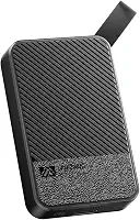 SAN ZANG MASTER Disco rígido externo de 1 TB SSD externo tipo C para PS5, telefone série 15, PC, laptops