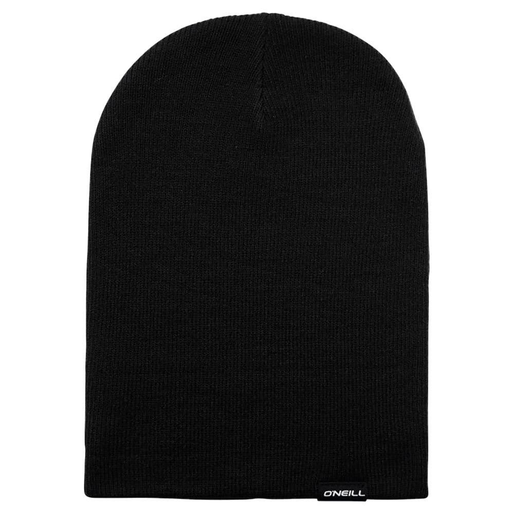 O'NEILL Dolomite Beanie Senior