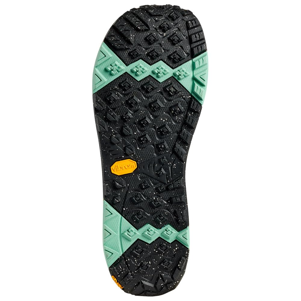 Burton Photon BOA Snowboard Boots 28.5