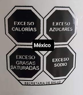 Samyang Food Hot Chicken Flavor Ramen (Buldak Bokkeummyeon), 4.9 oz (140 g), Halal