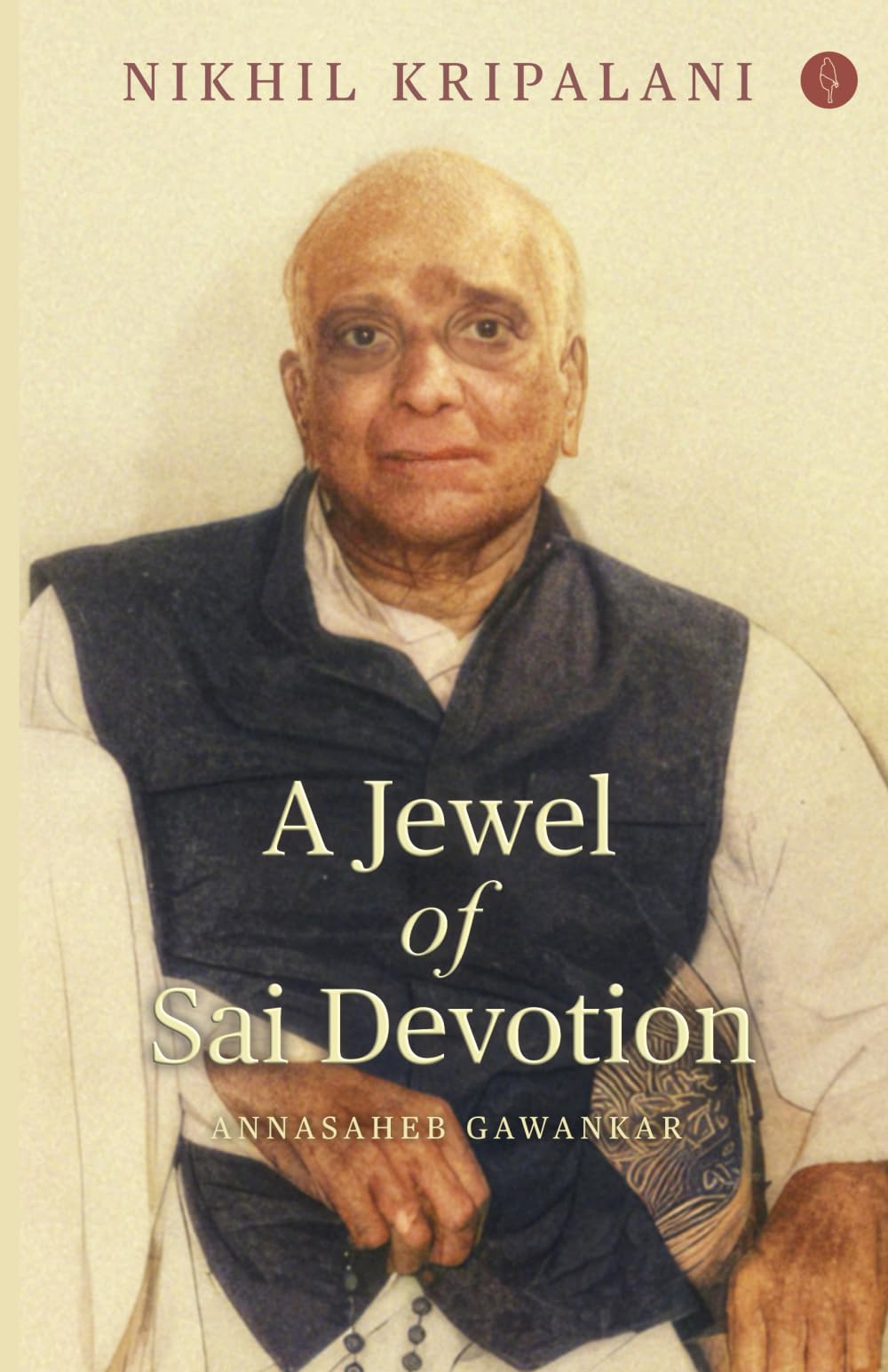 A Jewel Of Sai Devotion