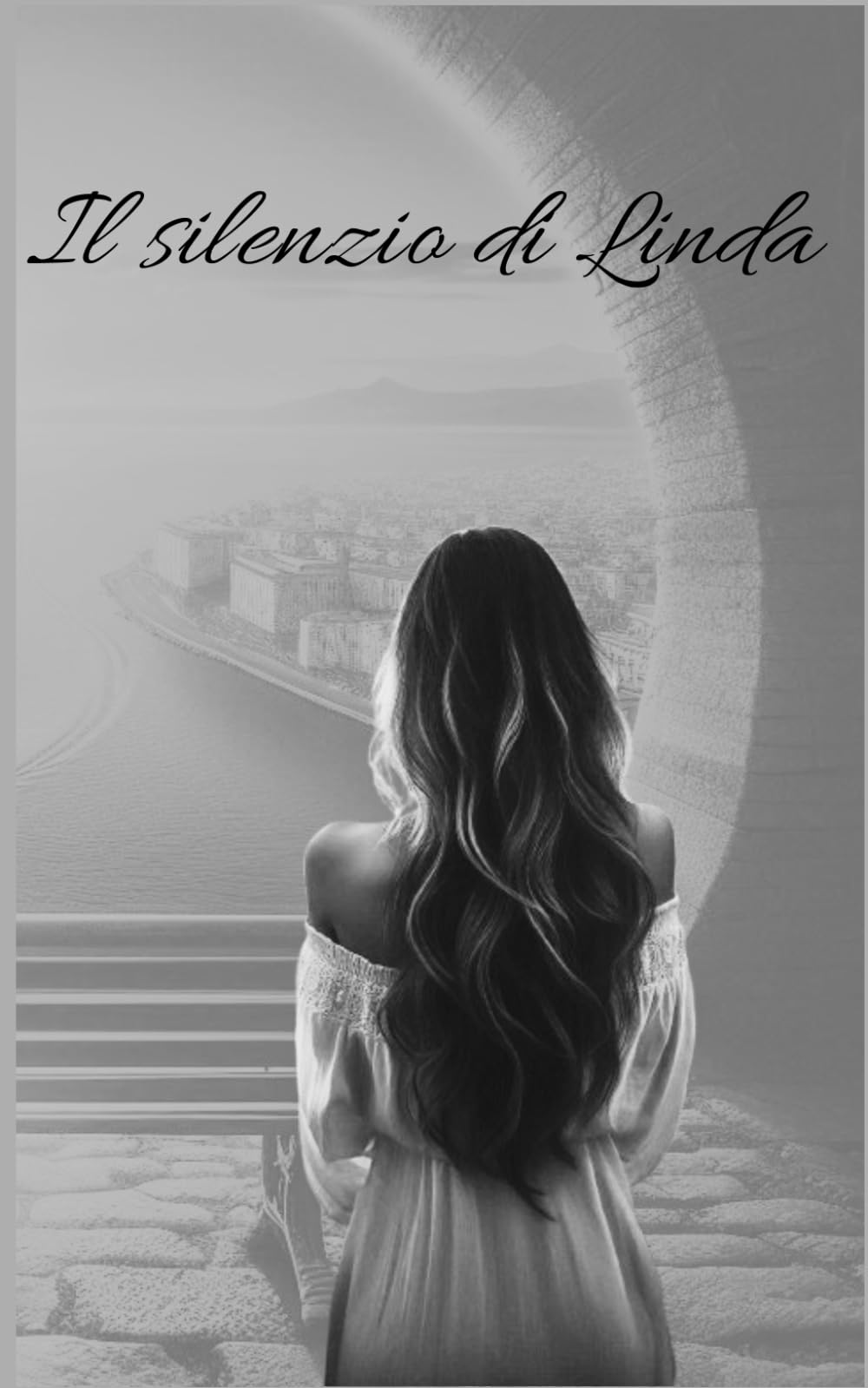 Il silenzio di Linda