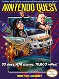 Nintendo Quest