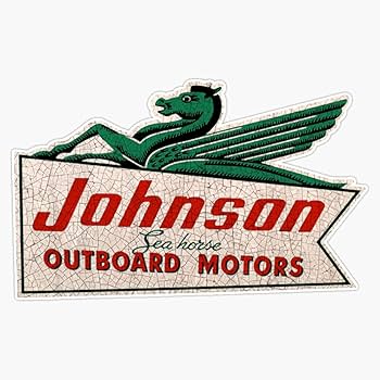 ウォールポスター　ヴィンテージ Johnson & Johnson ウォールポスター ヴィンテージ Johnson & Johnson