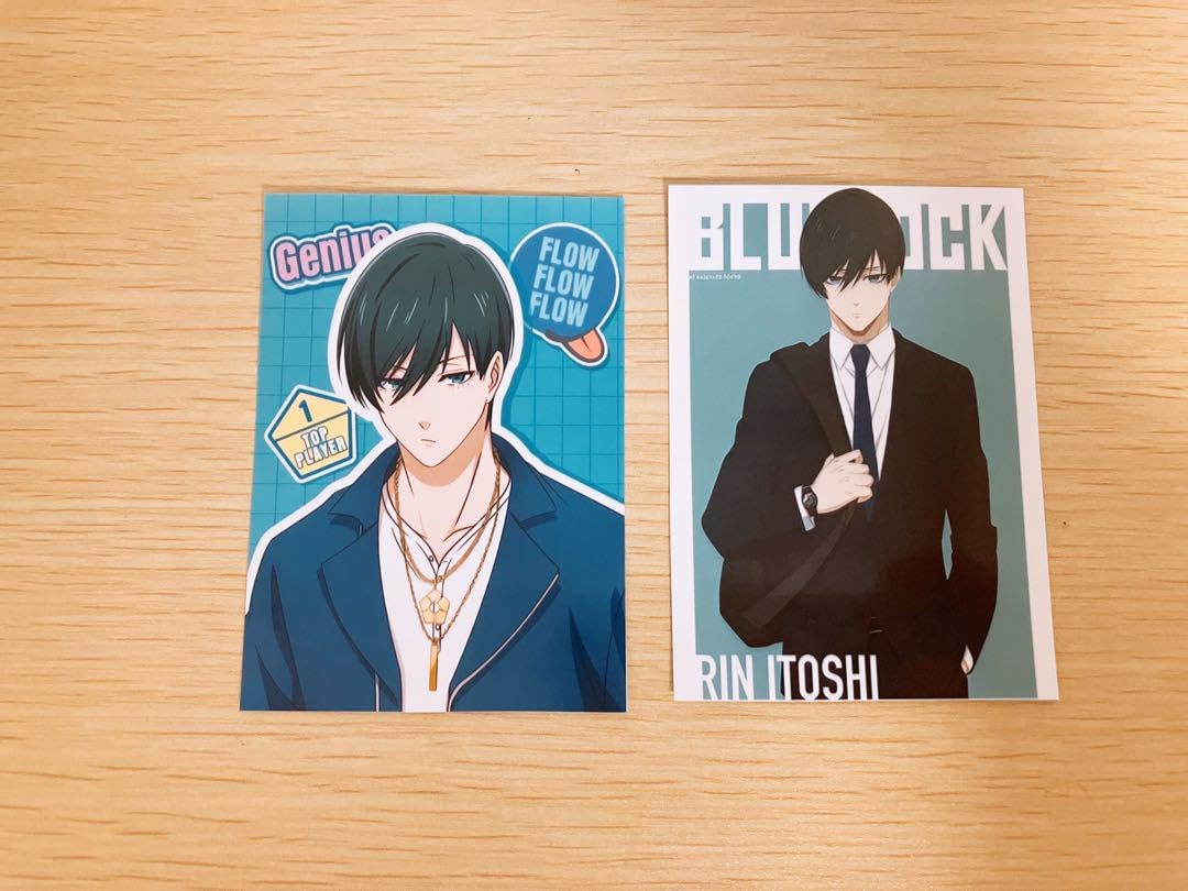 ブルーロック まとめ売り Amazon.co.jp: ブルーロック ネップリ まとめ売り : おもちゃ