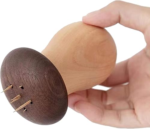 Dispensador de palillos de dientes, soporte para palillos de dientes, decoración única para el hogar, se puede colocar en casa, caja de palillos de