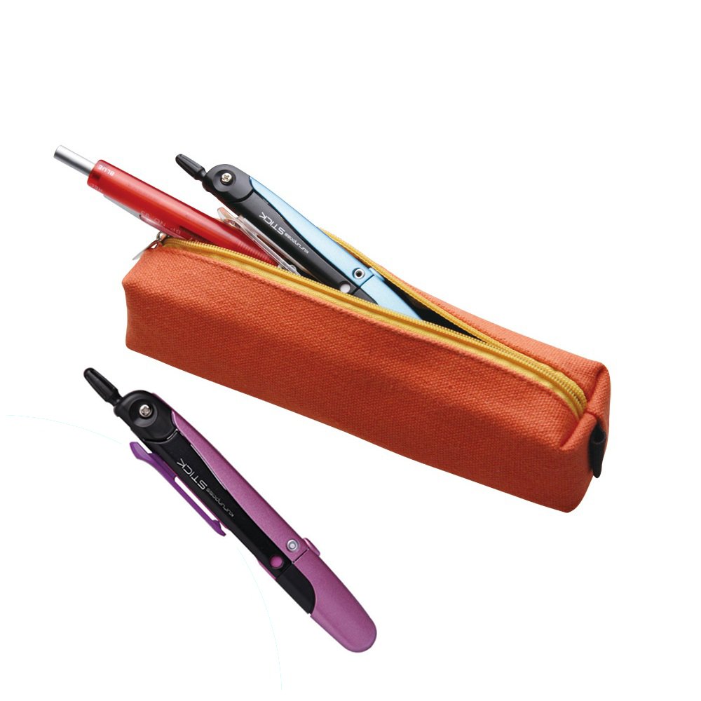 Chemin b?ton SK-789-P ne vient sonique superbe boussole rose (japon d'importation)