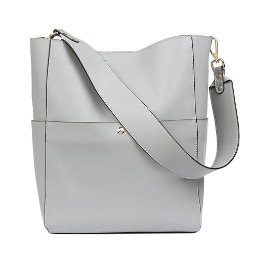 Designer Bag In Amazon