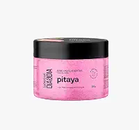 Labotrat Sais De Banho Espumantes Para O Rosto E Corpo Labotrat Pitaya Esfoliante Desintoxicação 280G