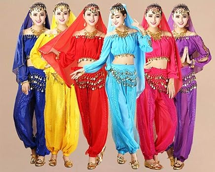 アラジン コスプレ衣装セット Amazon.co.jp: [monoii] 魔法のランプ付き アラジン コスプレ