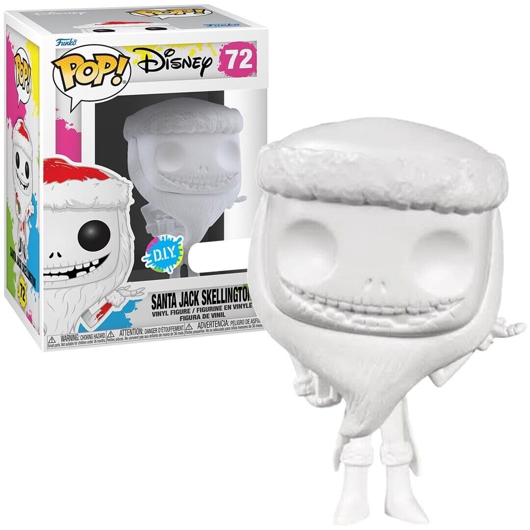 POP! funko 205 ナイトメアビフォークリスマス パジャマジャック s-l400.jpg