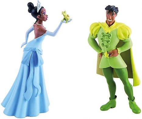 Decorations De Gateau Pour Fete D Anniversaire Motif Princesse Et Grenouille Amazon Ca Jeux Et Jouets Decorations De Gateau Pour Fete D Anniversaire Motif Princesse Et Grenouille Amazon Ca Jeux Et Jouets