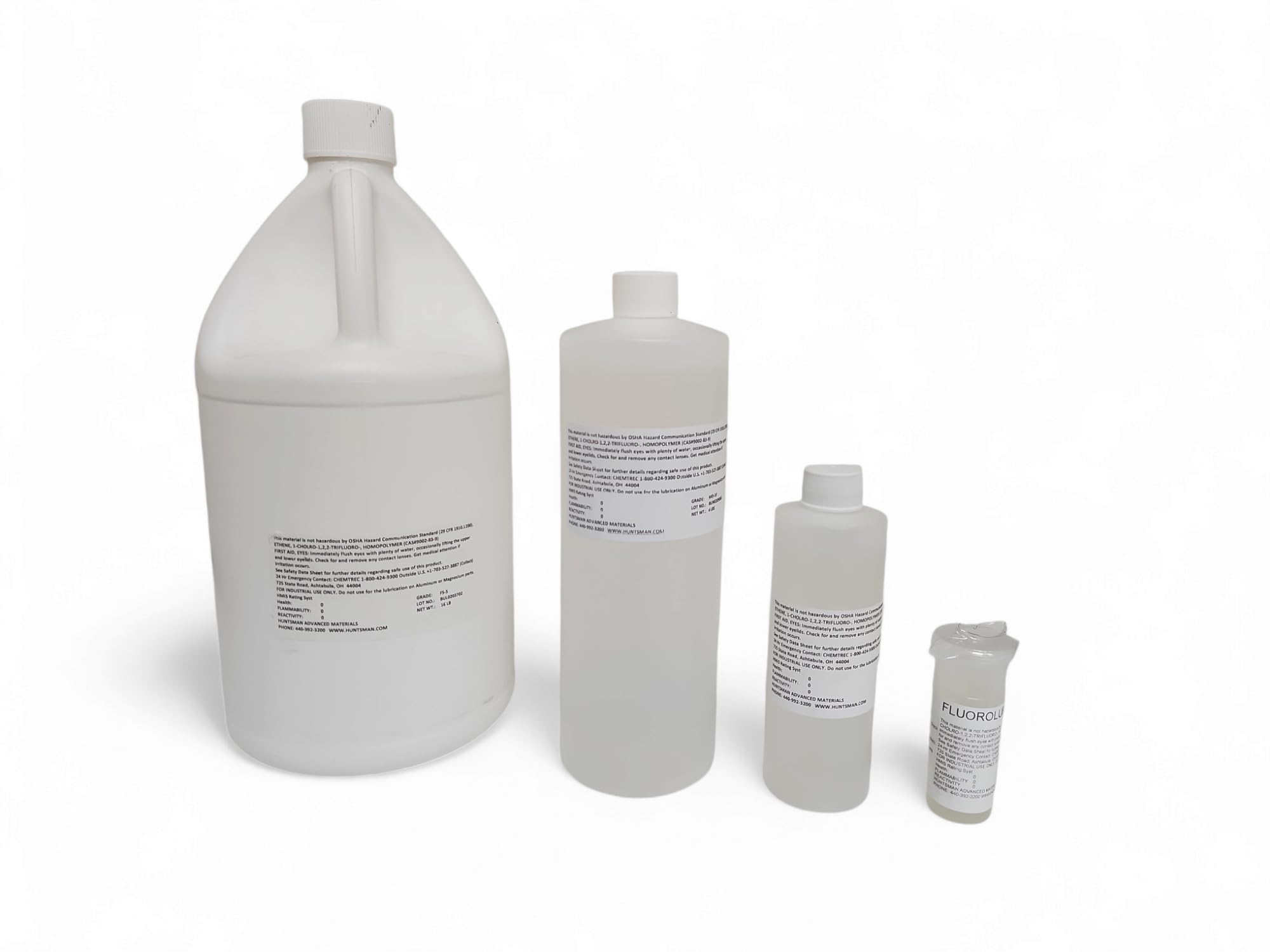 洋書 Chemistry and Technology of Lubricants Chemistry and Technology of Lubricants | SpringerLink